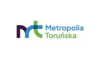 Konsultacje społeczne w sprawie projektu "Strategii Rozwoju Ponadlokalnego Metropolii Toruńskiej na lata 2026-2035"