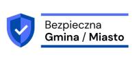 Platforma Szkoleniowa Bezpieczna Gmina Zbójno