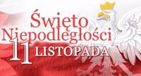 Święto Niepodległości